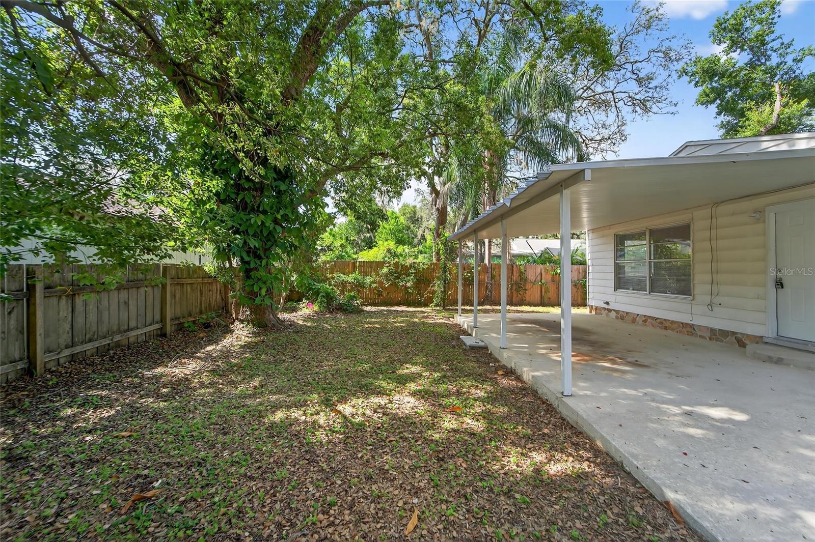 Image 14 of 66 For 8723 Dexter Avenue