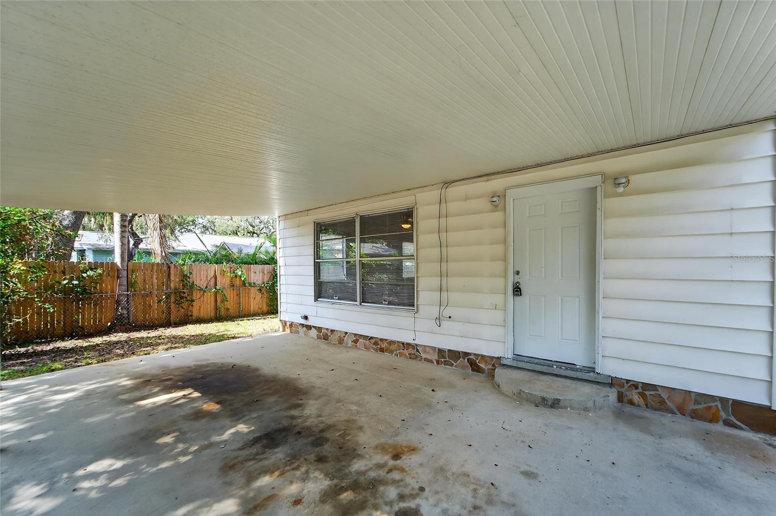 Image 15 of 66 For 8723 Dexter Avenue