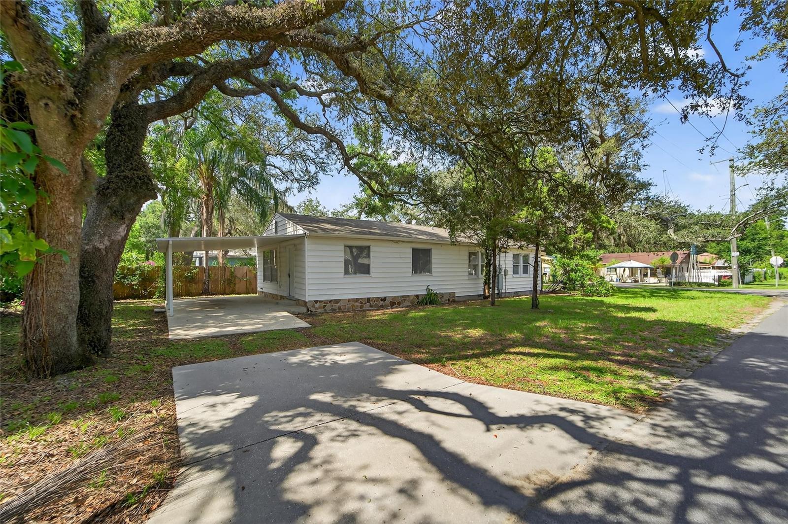 Image 16 of 66 For 8723 Dexter Avenue