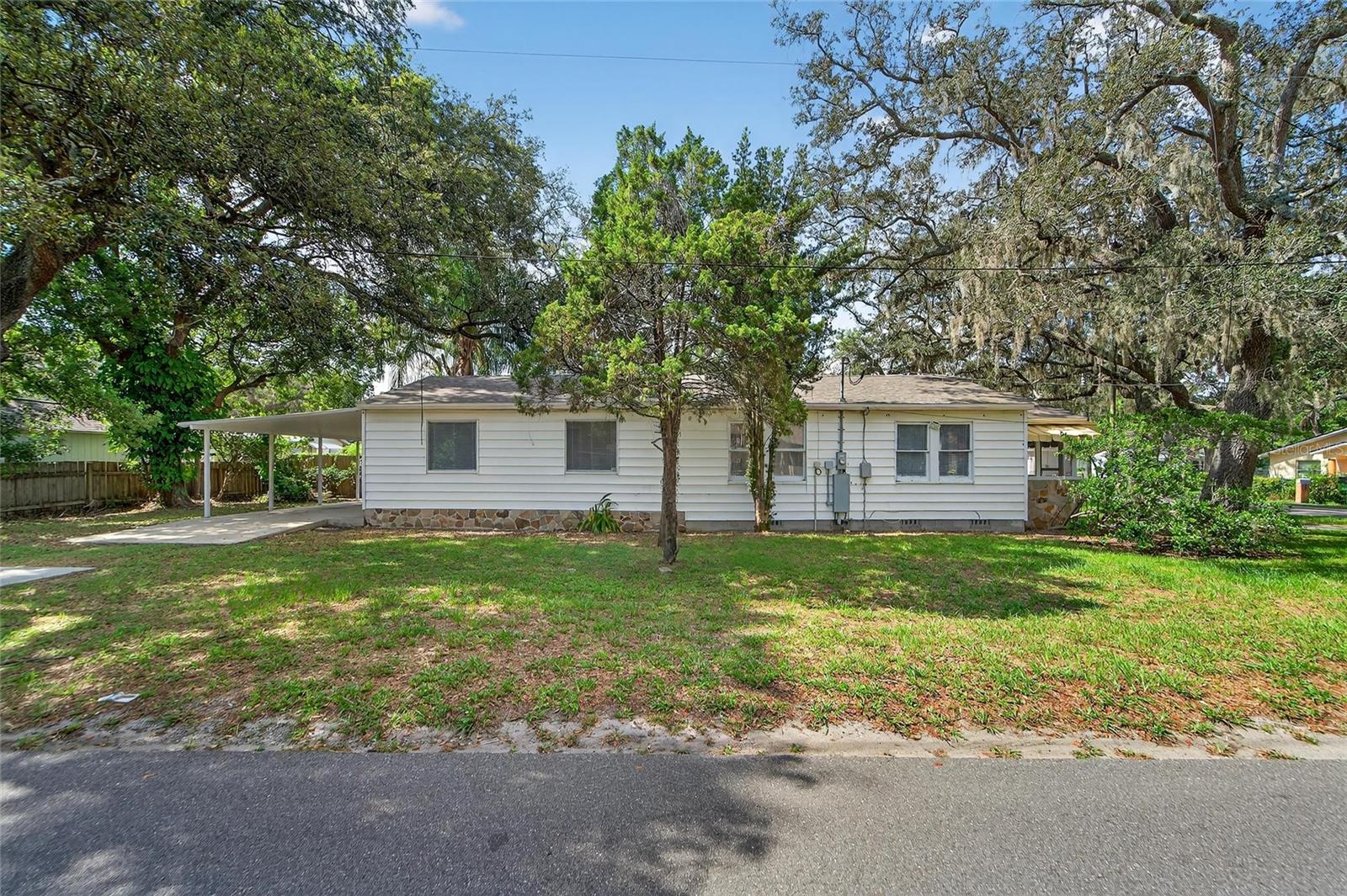Image 17 of 66 For 8723 Dexter Avenue