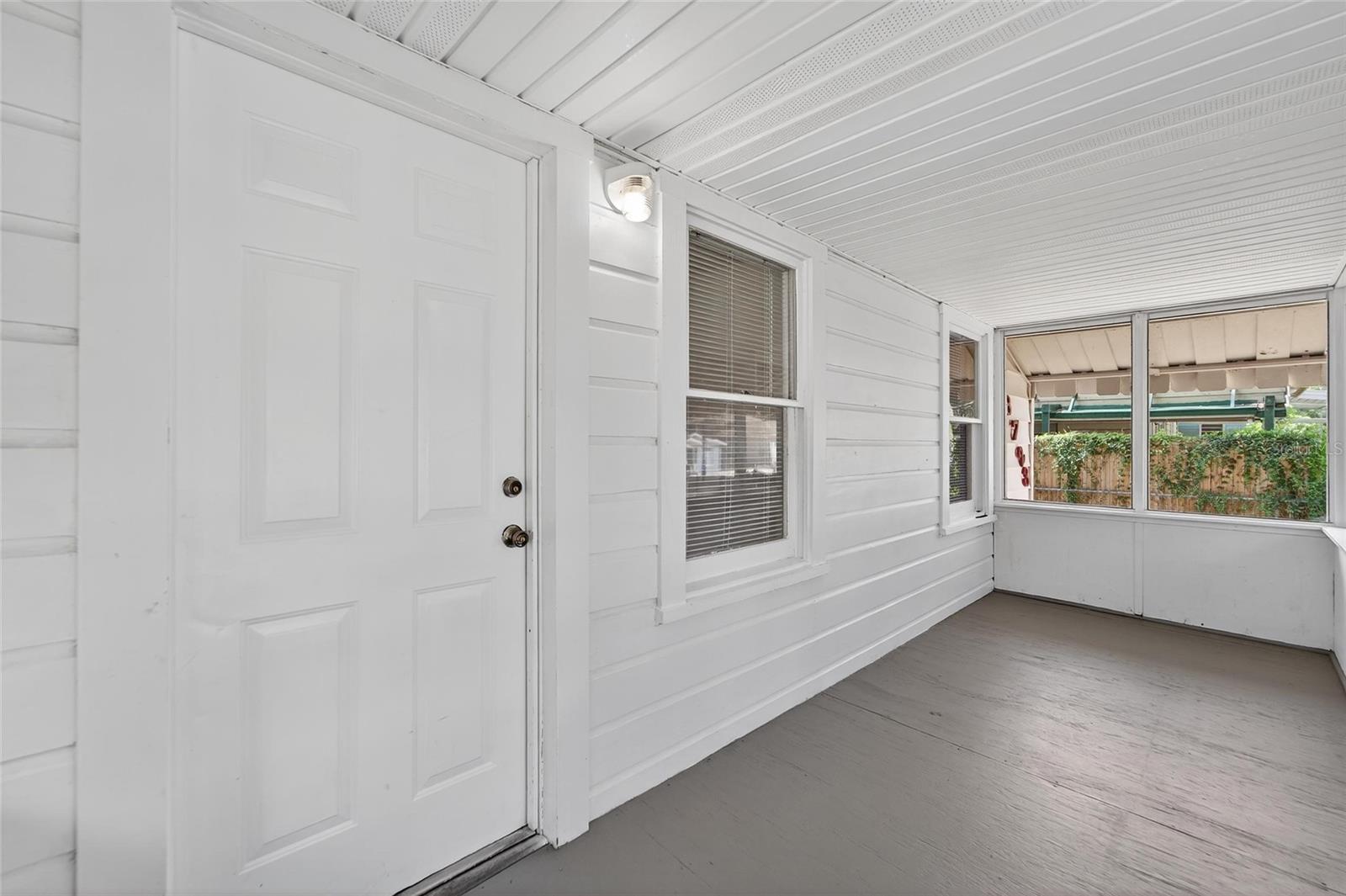 Image 18 of 66 For 8723 Dexter Avenue