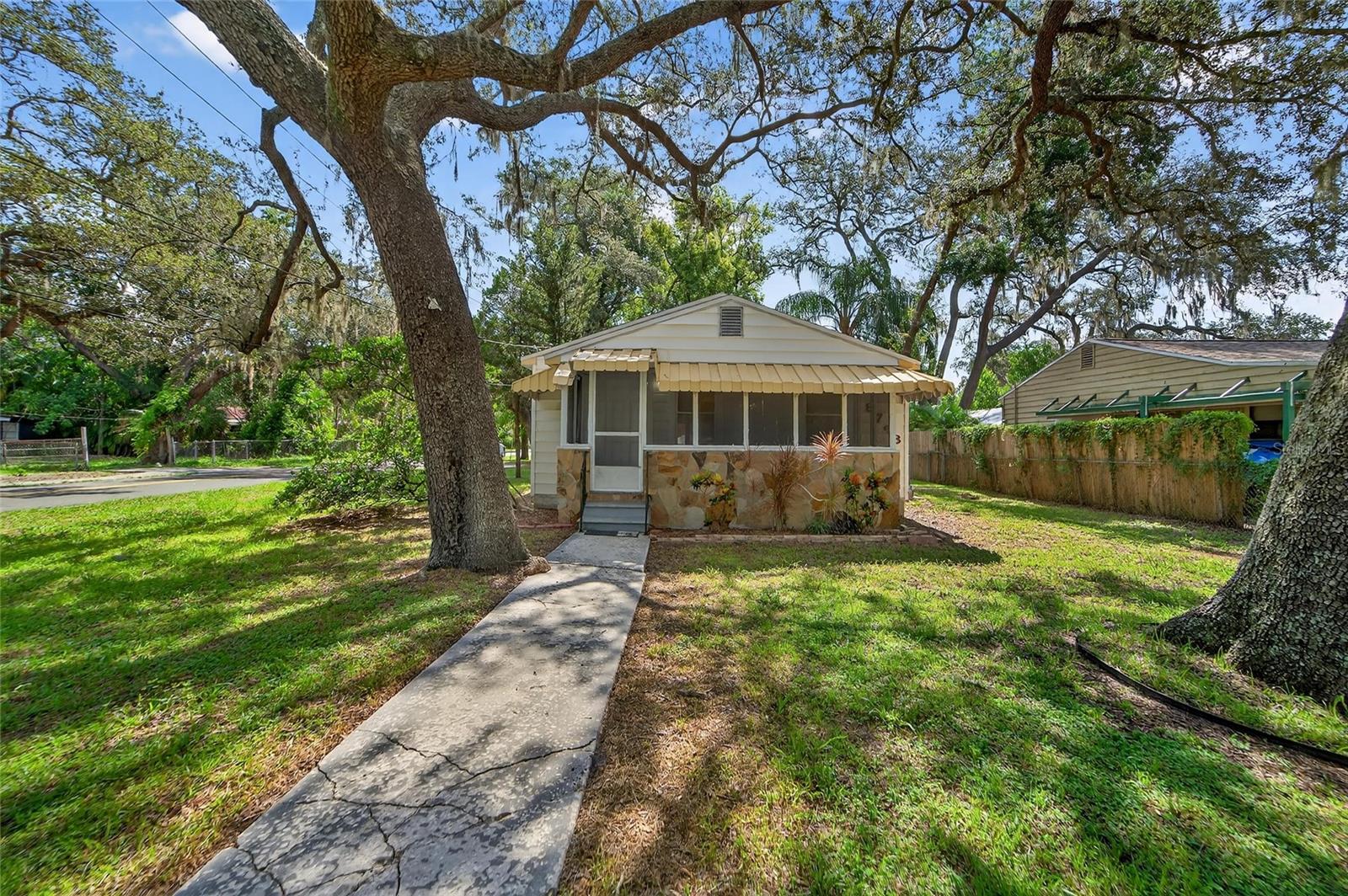 Image 2 of 66 For 8723 Dexter Avenue