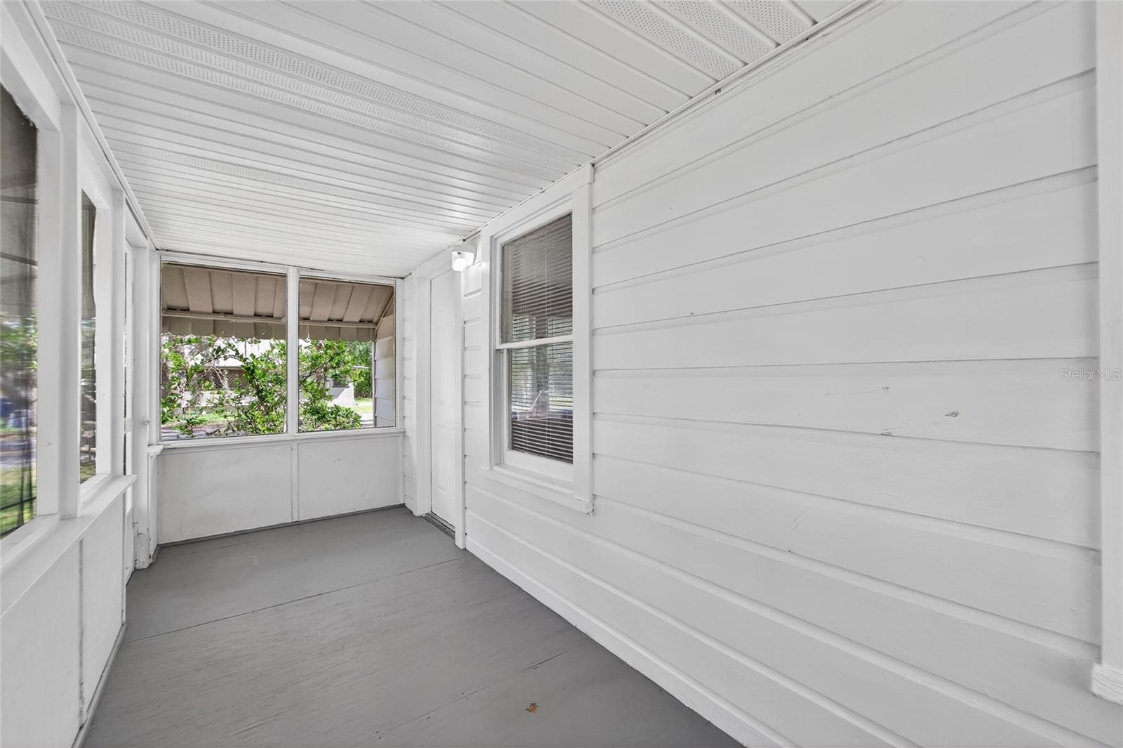 Image 20 of 66 For 8723 Dexter Avenue