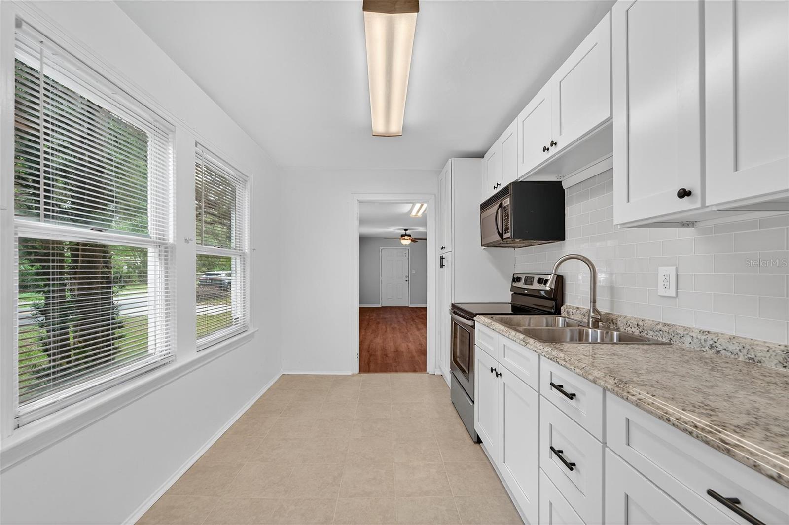 Image 23 of 66 For 8723 Dexter Avenue