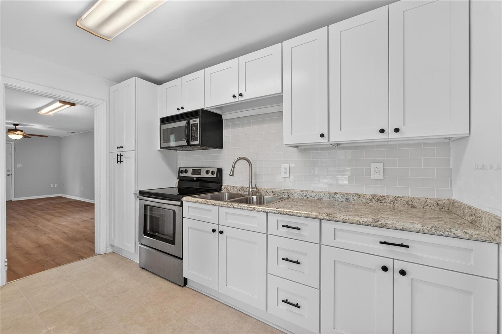 Image 24 of 66 For 8723 Dexter Avenue