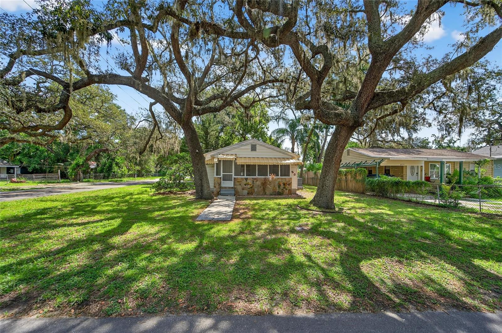 Image 3 of 66 For 8723 Dexter Avenue