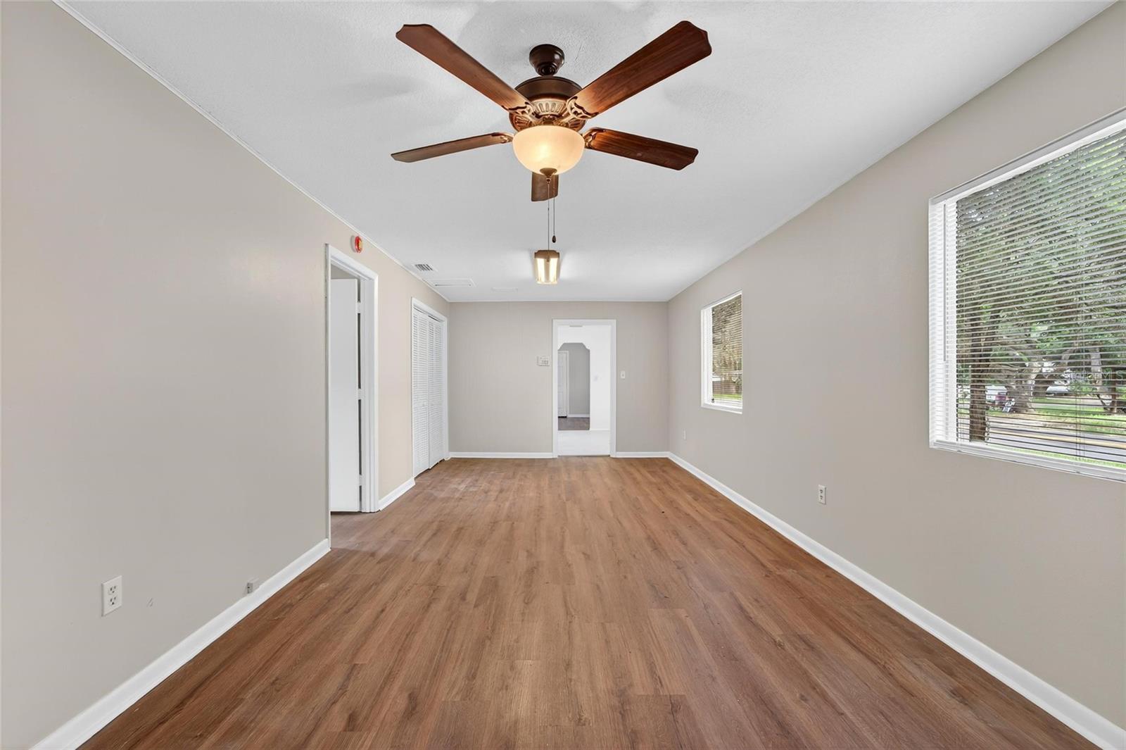 Image 30 of 66 For 8723 Dexter Avenue