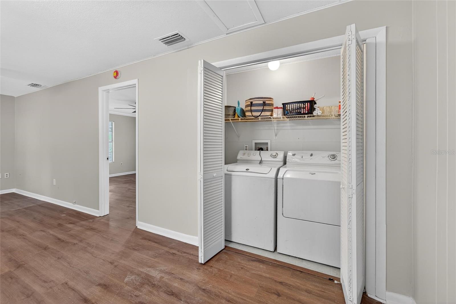 Image 31 of 66 For 8723 Dexter Avenue