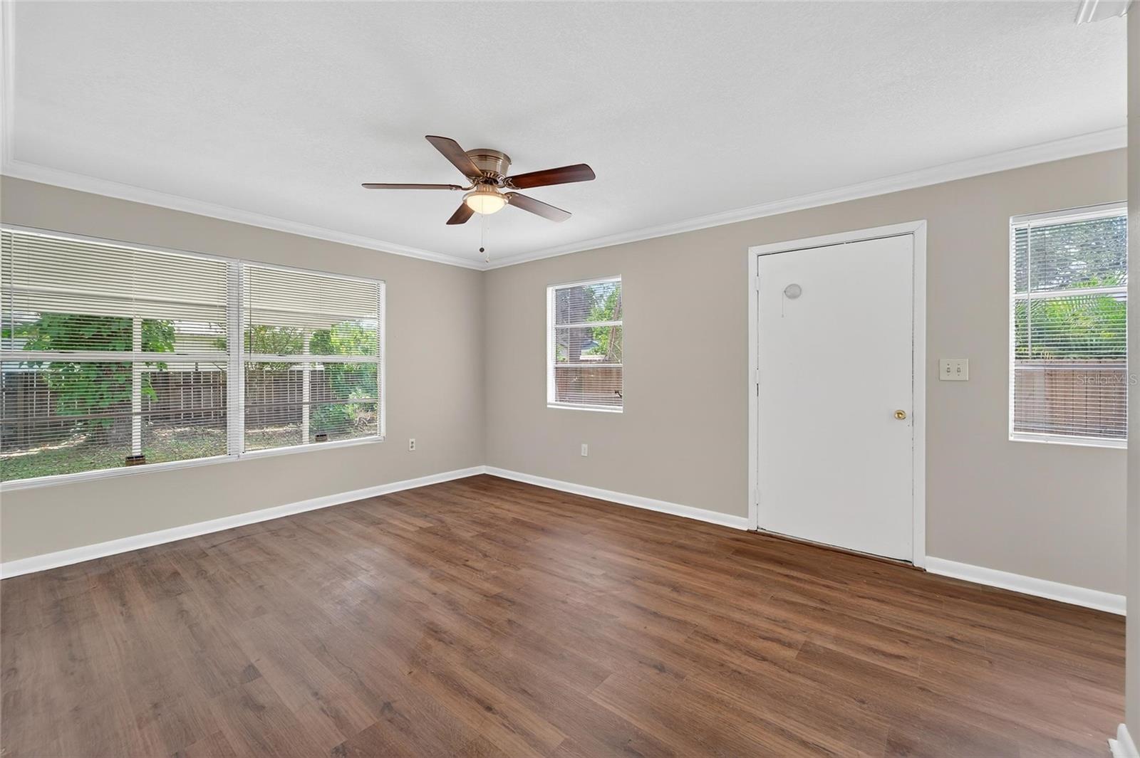 Image 33 of 66 For 8723 Dexter Avenue