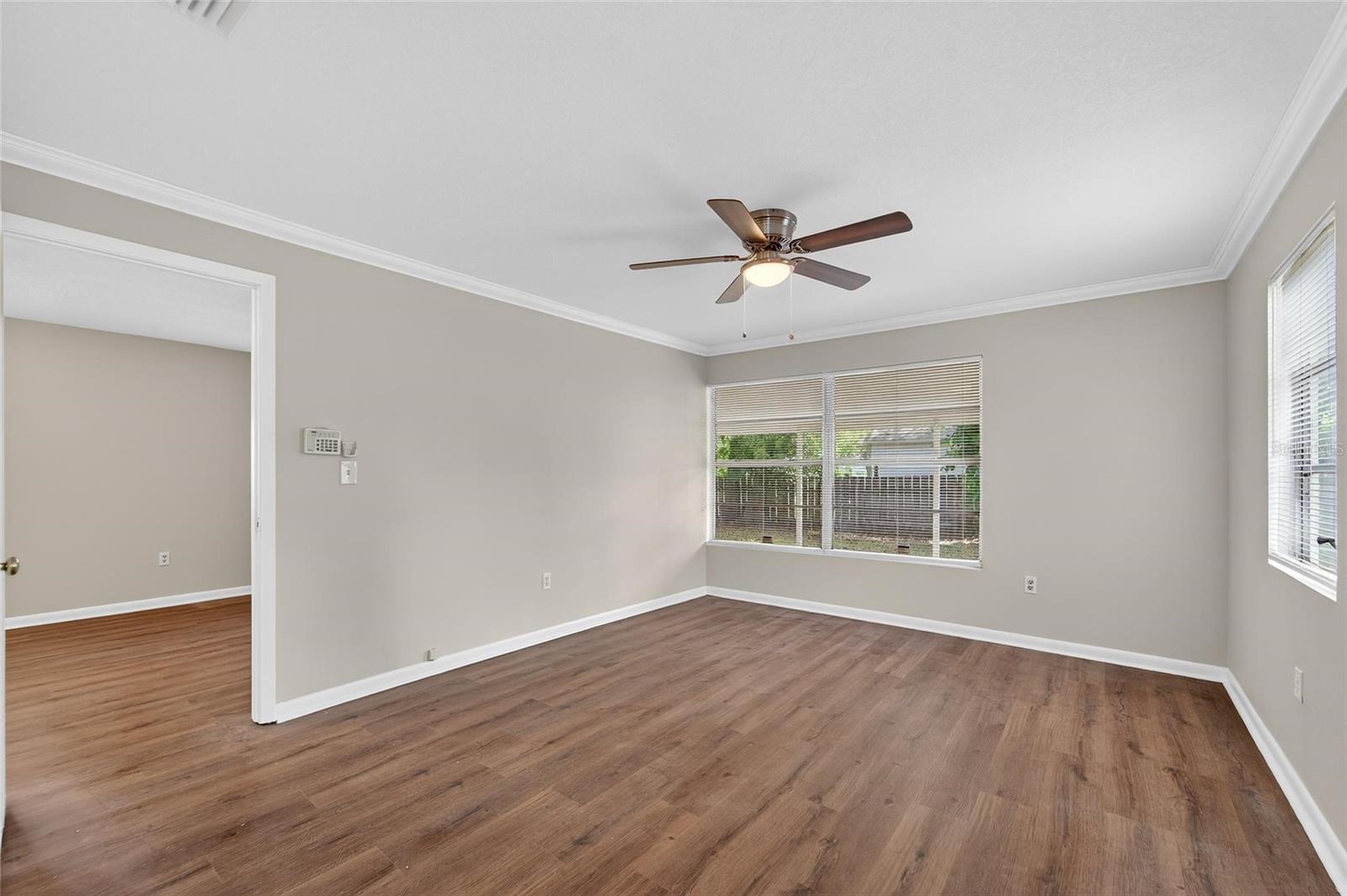 Image 34 of 66 For 8723 Dexter Avenue