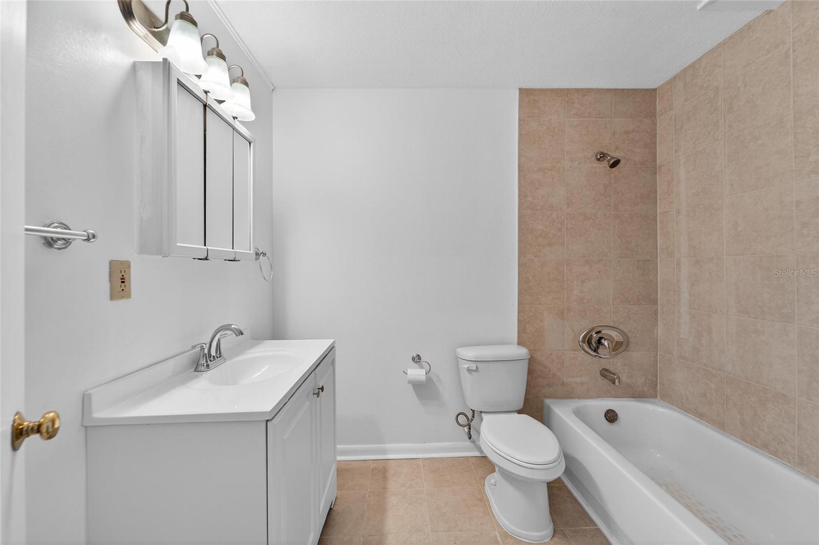Image 35 of 66 For 8723 Dexter Avenue