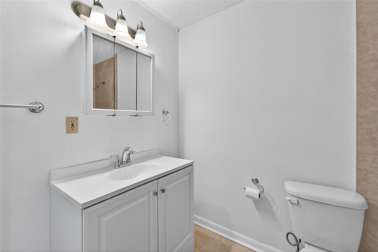 Image 36 of 66 For 8723 Dexter Avenue