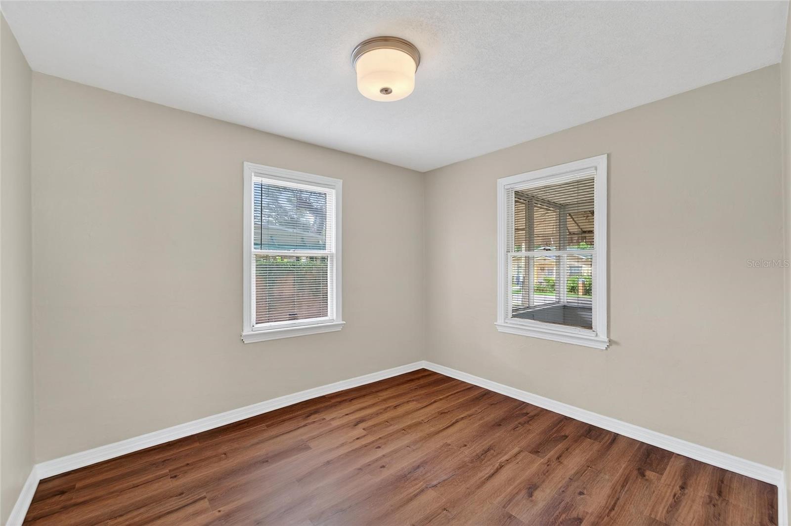 Image 38 of 66 For 8723 Dexter Avenue
