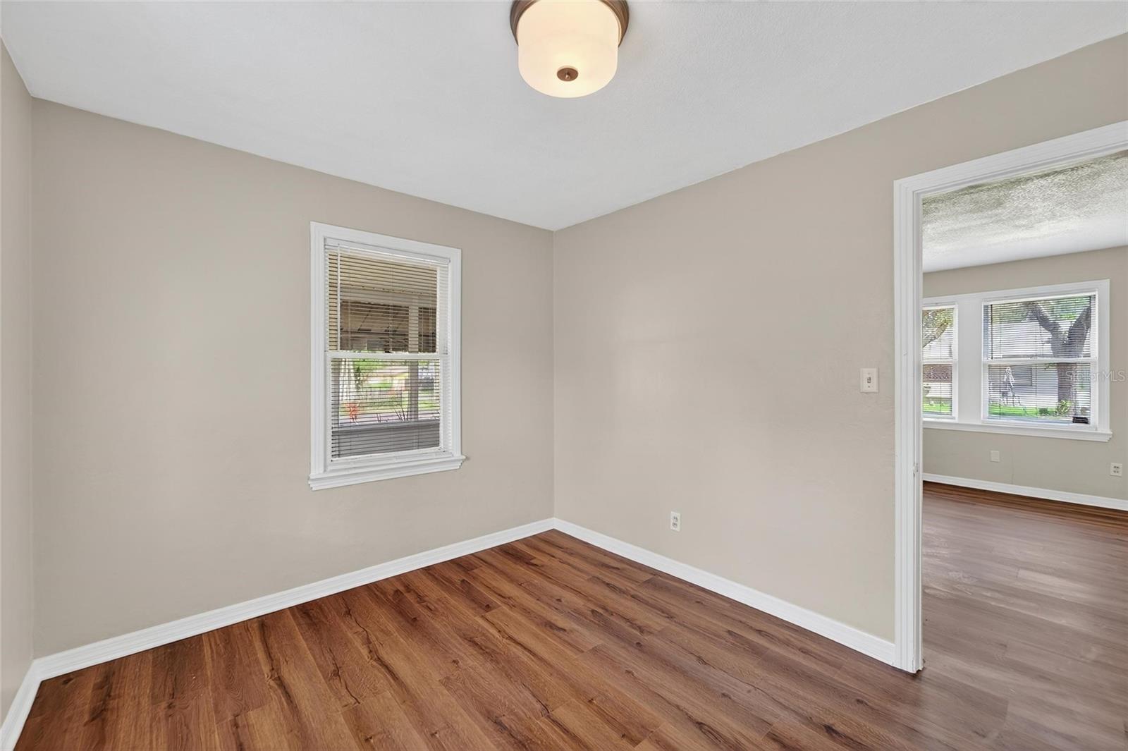 Image 39 of 66 For 8723 Dexter Avenue