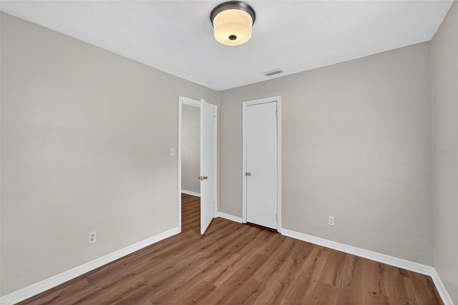 Image 40 of 66 For 8723 Dexter Avenue