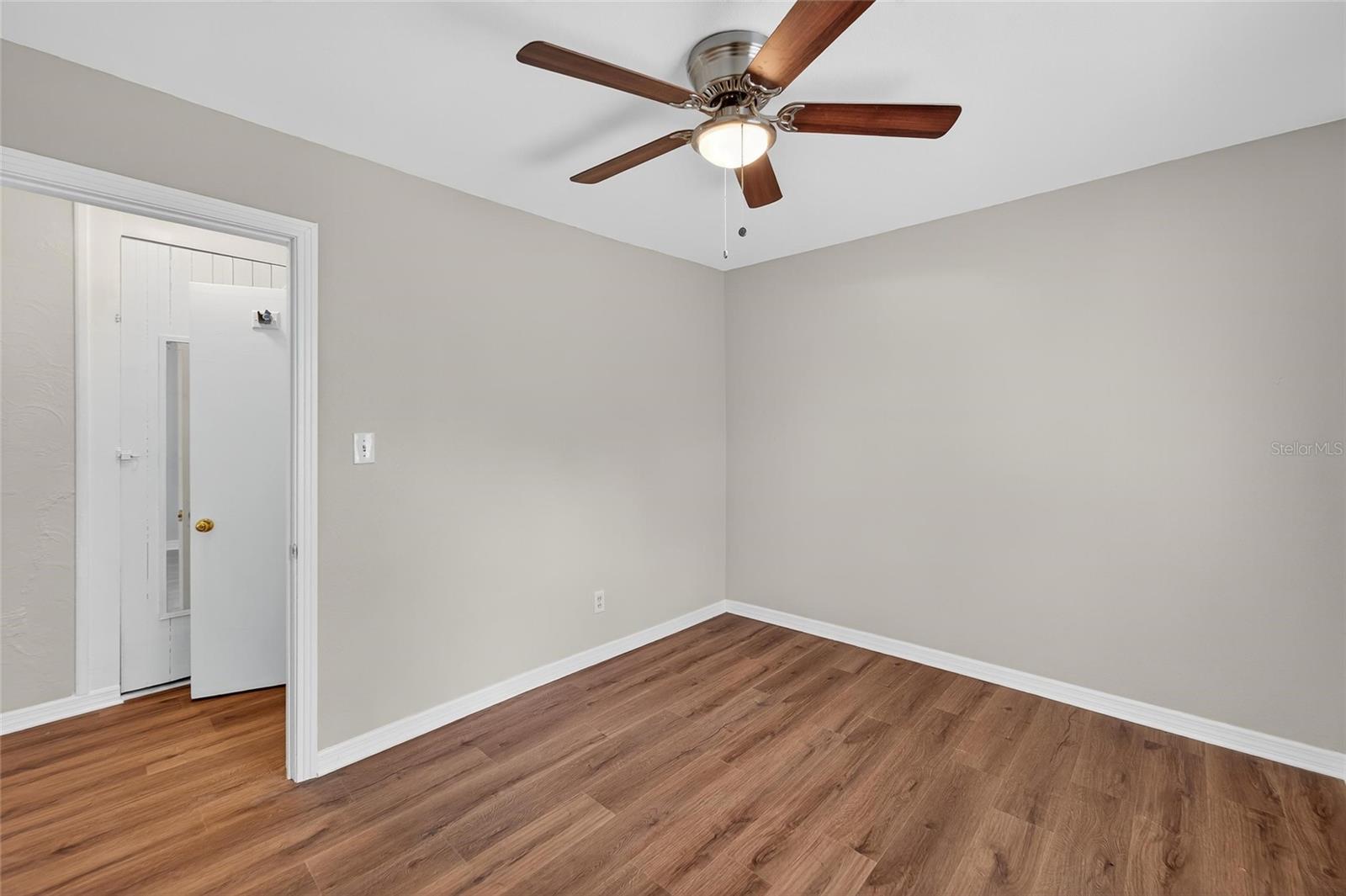 Image 41 of 66 For 8723 Dexter Avenue