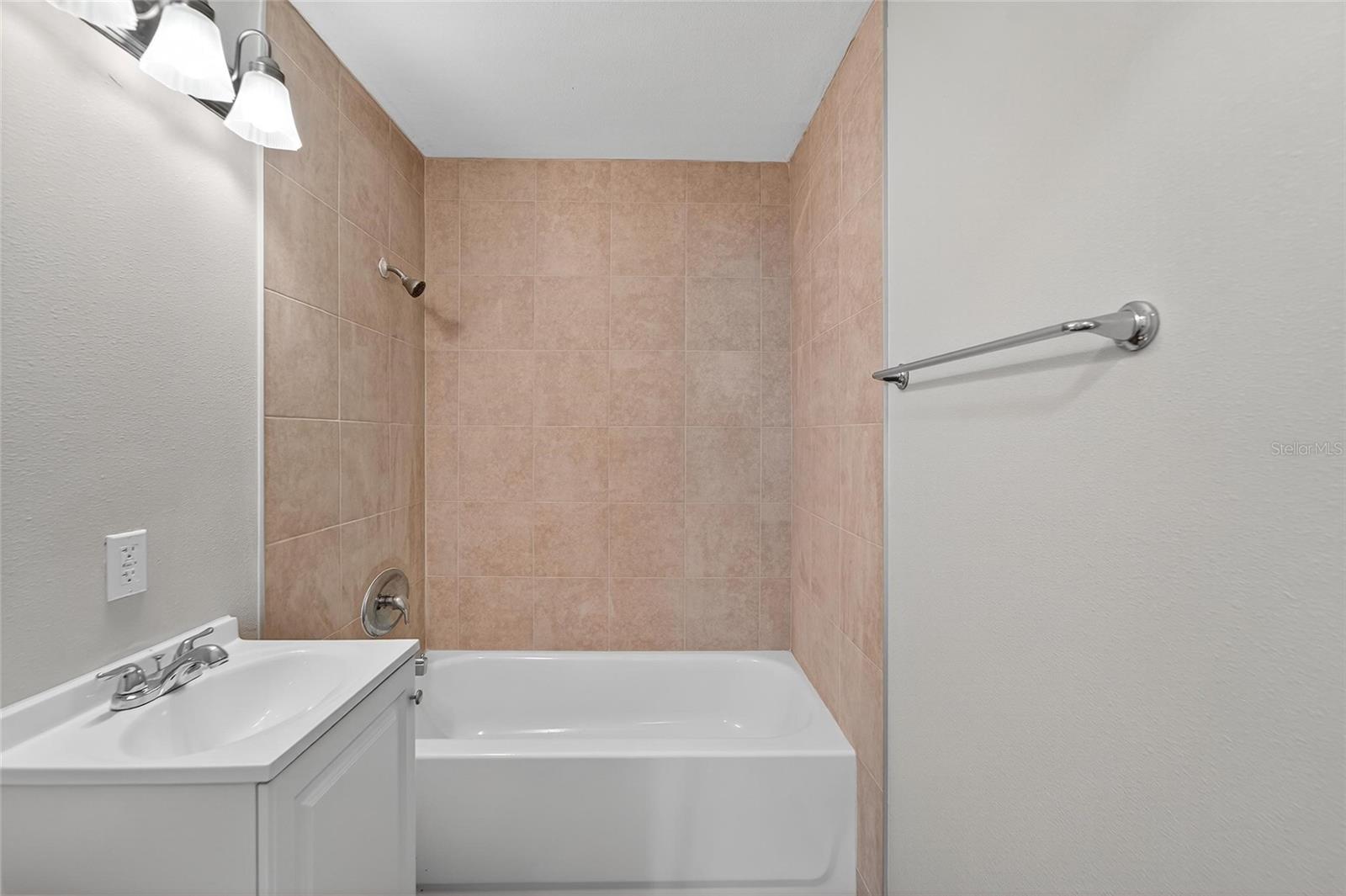 Image 42 of 66 For 8723 Dexter Avenue