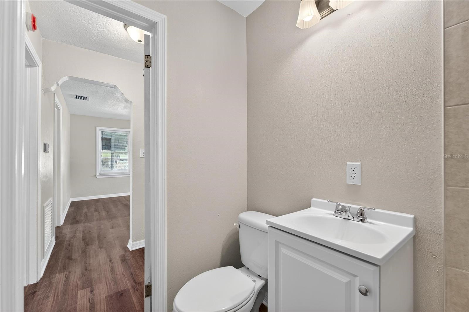 Image 44 of 66 For 8723 Dexter Avenue