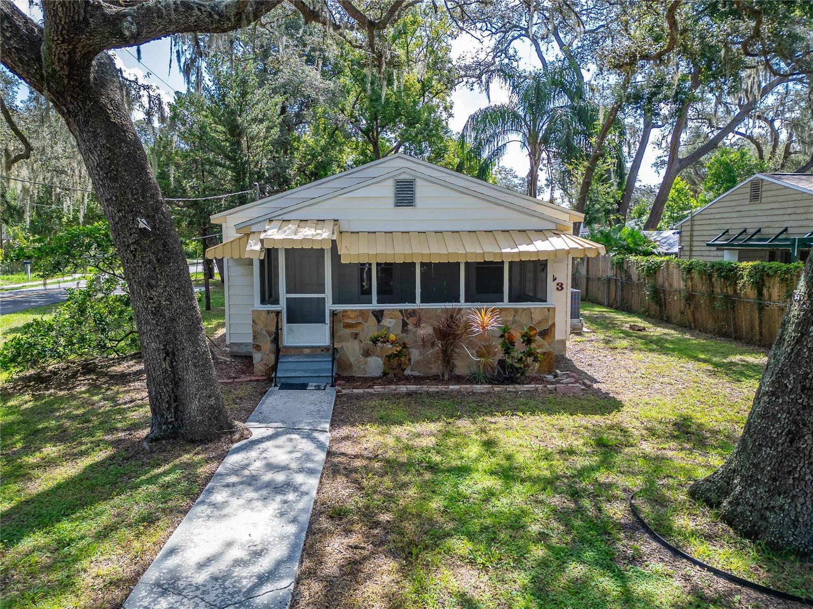 Image 45 of 66 For 8723 Dexter Avenue