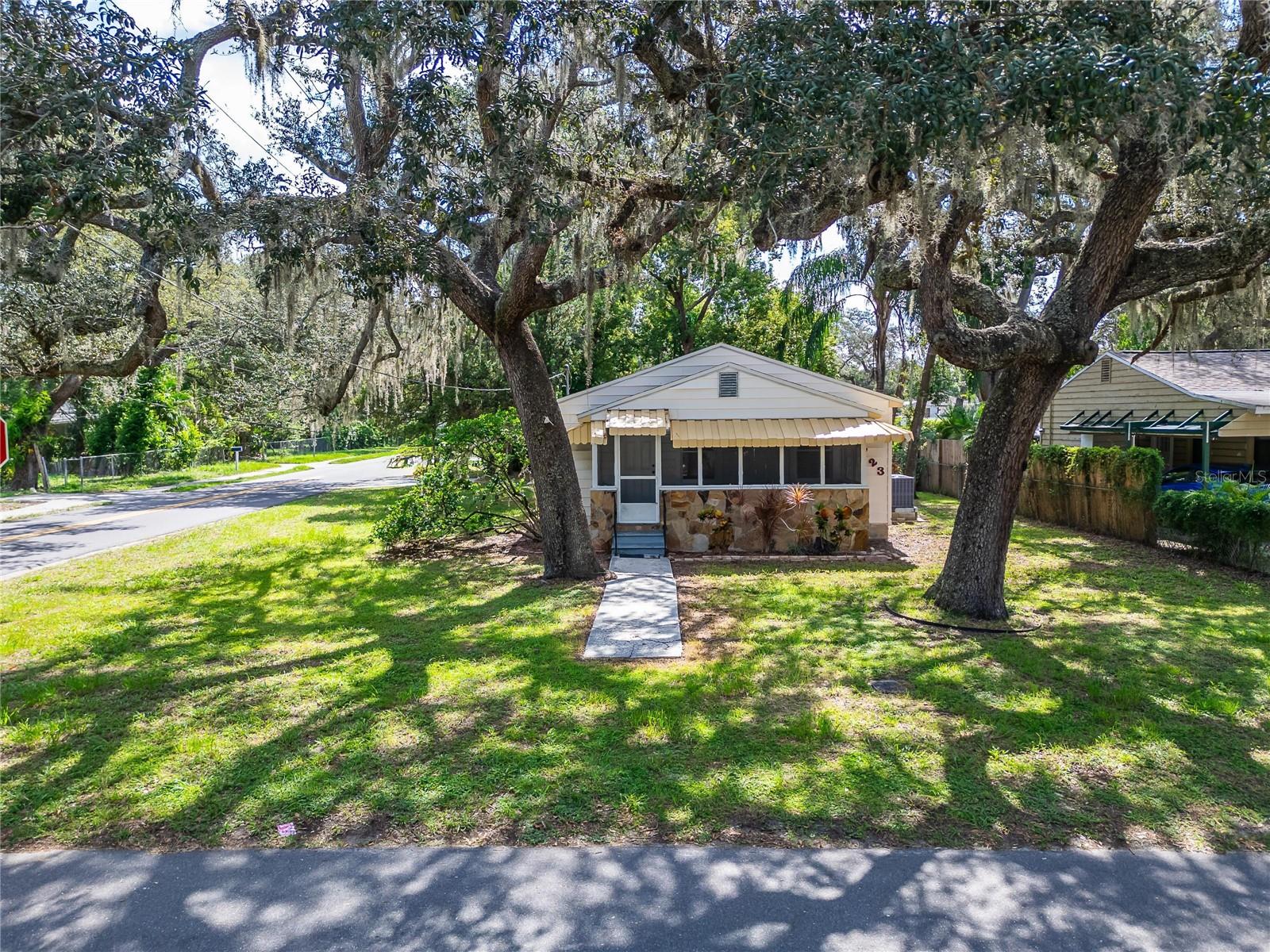 Image 46 of 66 For 8723 Dexter Avenue
