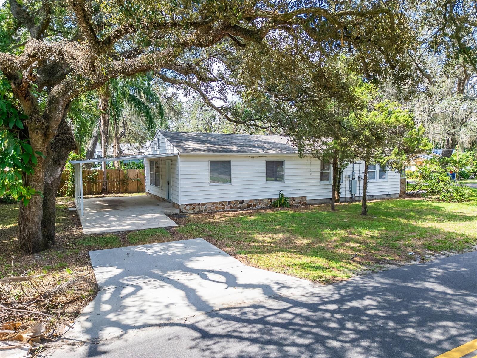 Image 47 of 66 For 8723 Dexter Avenue
