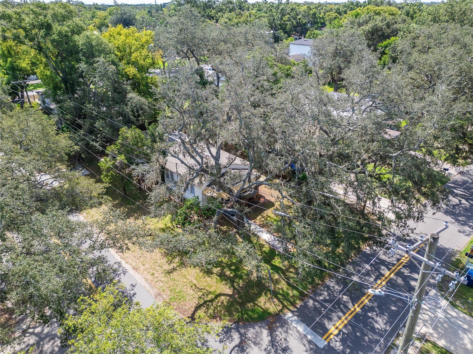 Image 49 of 66 For 8723 Dexter Avenue