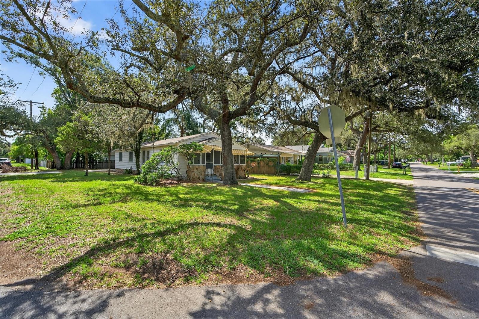 Image 6 of 66 For 8723 Dexter Avenue