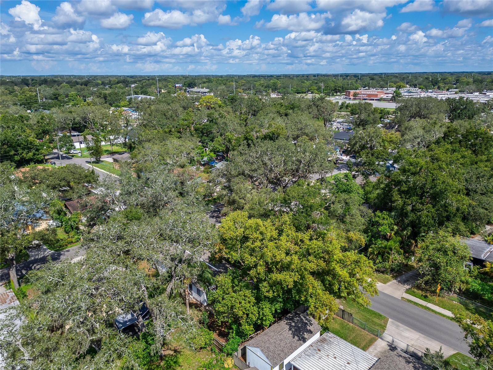 Image 60 of 66 For 8723 Dexter Avenue