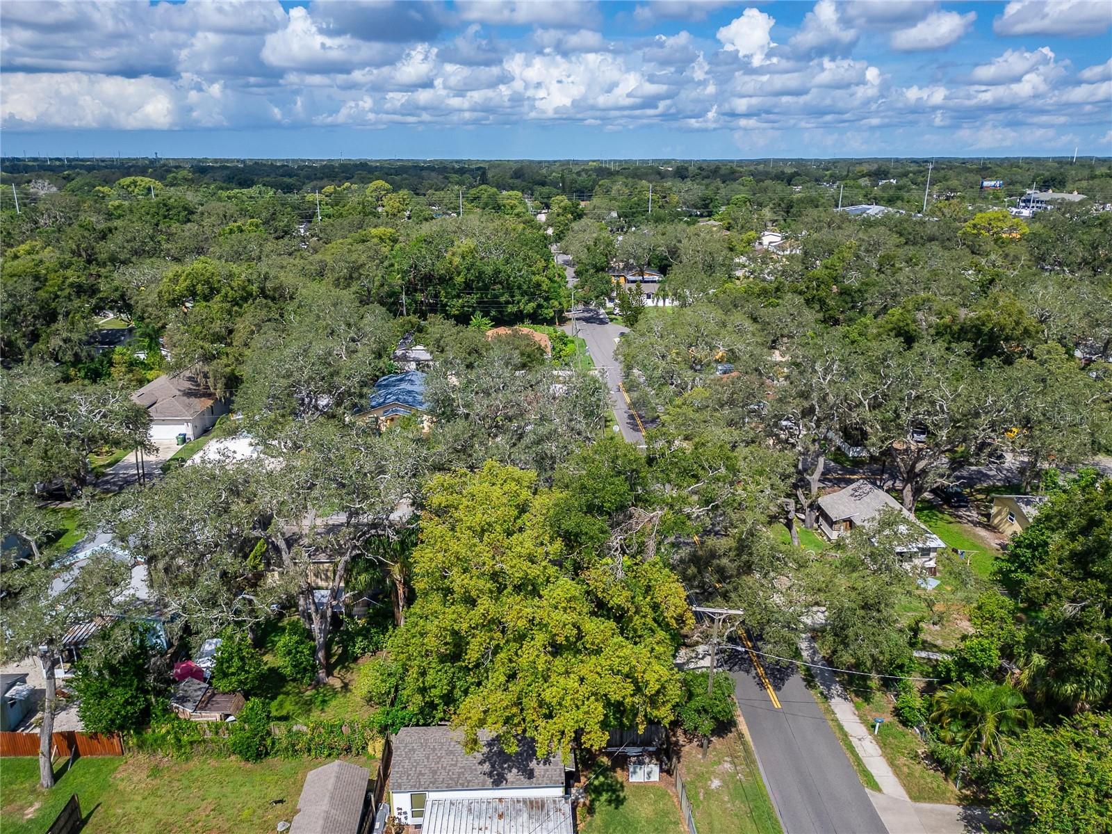 Image 61 of 66 For 8723 Dexter Avenue
