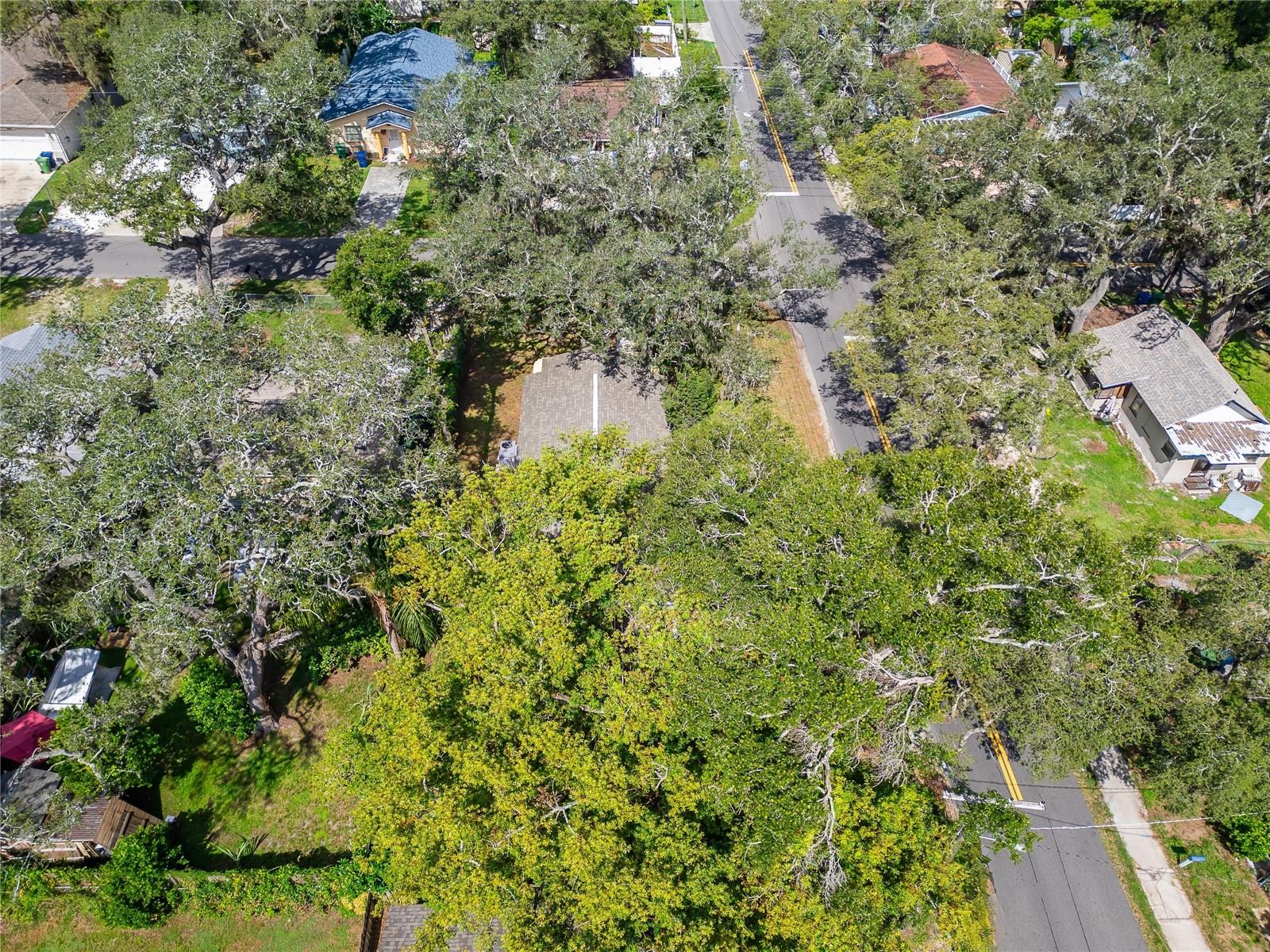 Image 62 of 66 For 8723 Dexter Avenue