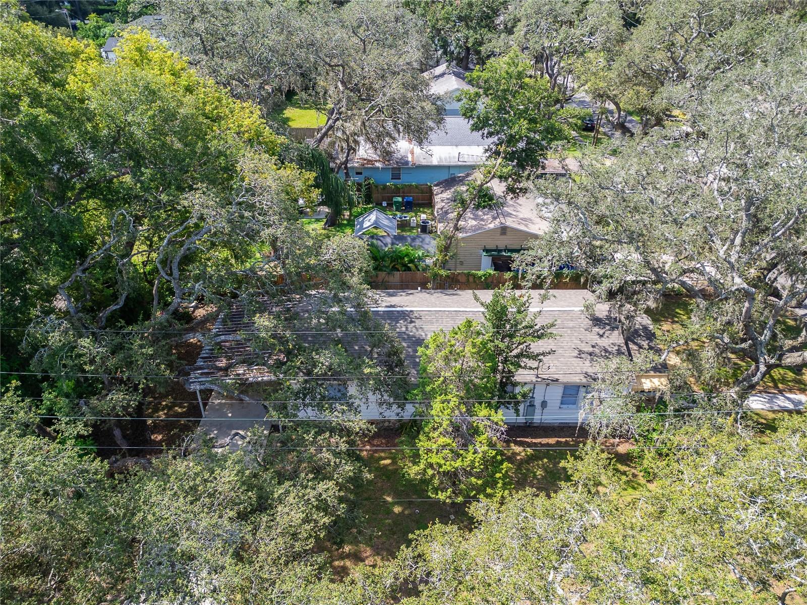 Image 65 of 66 For 8723 Dexter Avenue