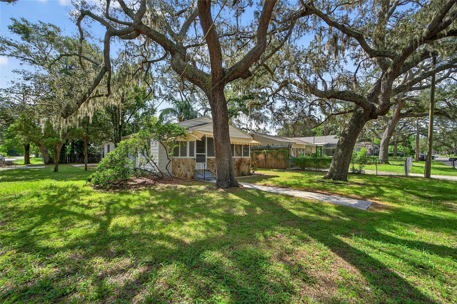 Image 7 of 66 For 8723 Dexter Avenue