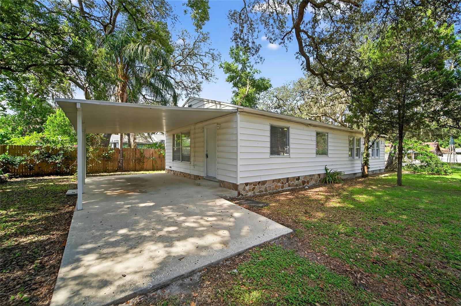 Image 9 of 66 For 8723 Dexter Avenue