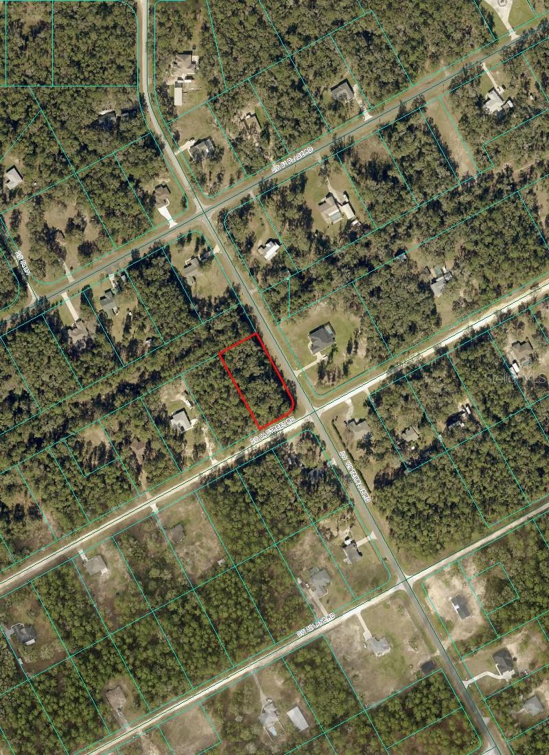 Image 2 of 2 For Tbd 64th Street Road