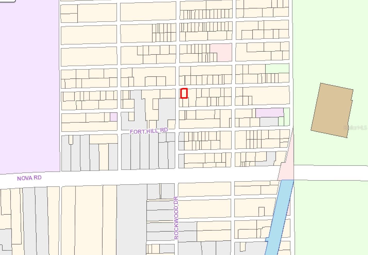 Details for  14th Street , ST CLOUD, FL 34769