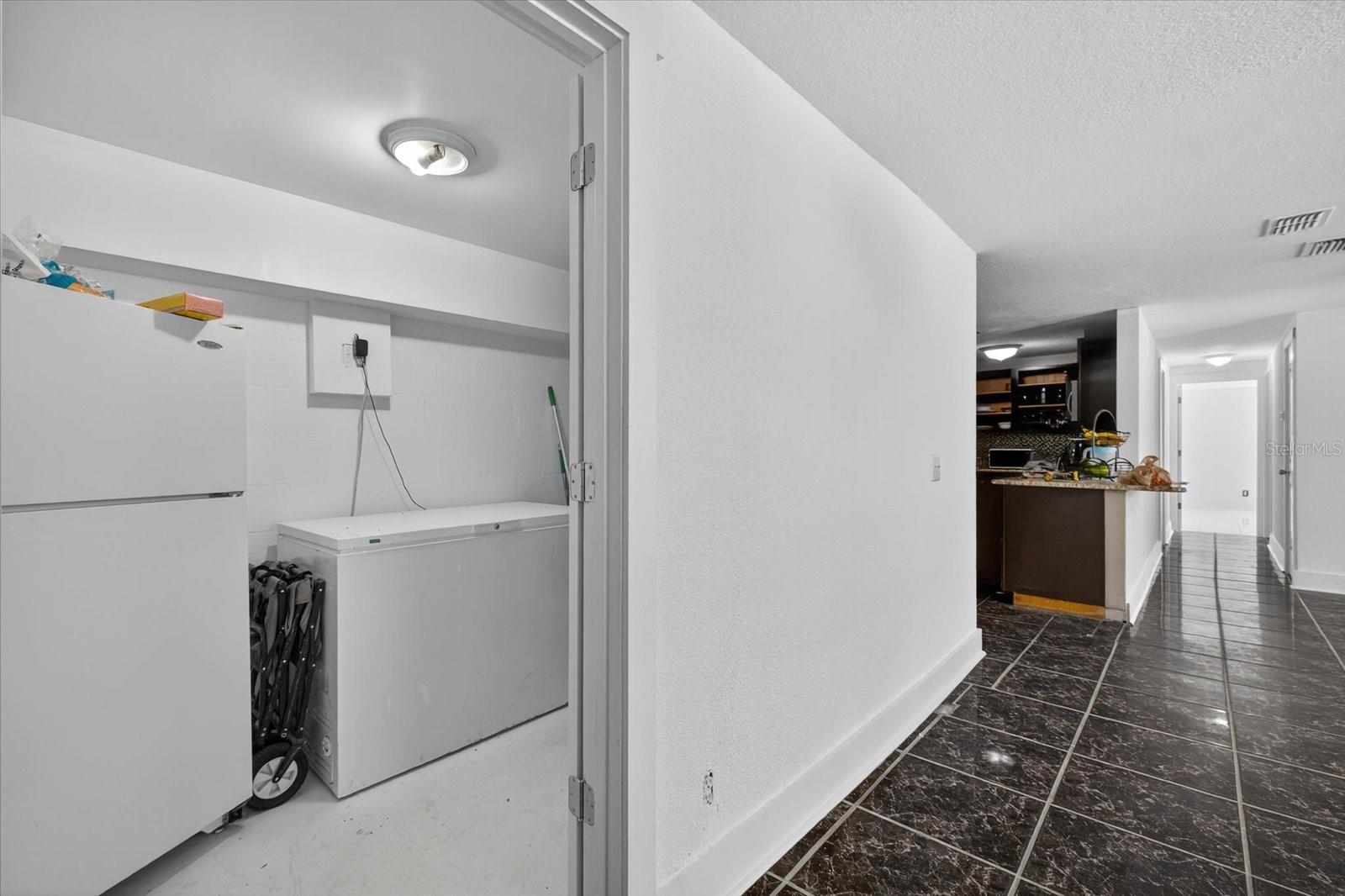 Image 12 of 37 For 104 Apache Lane