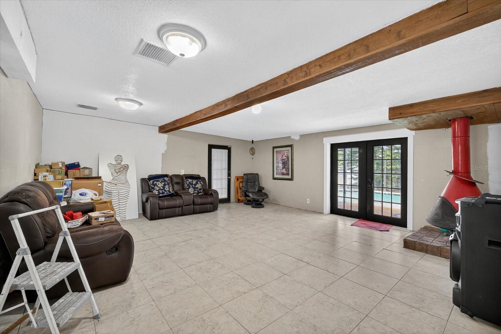 Image 14 of 37 For 104 Apache Lane
