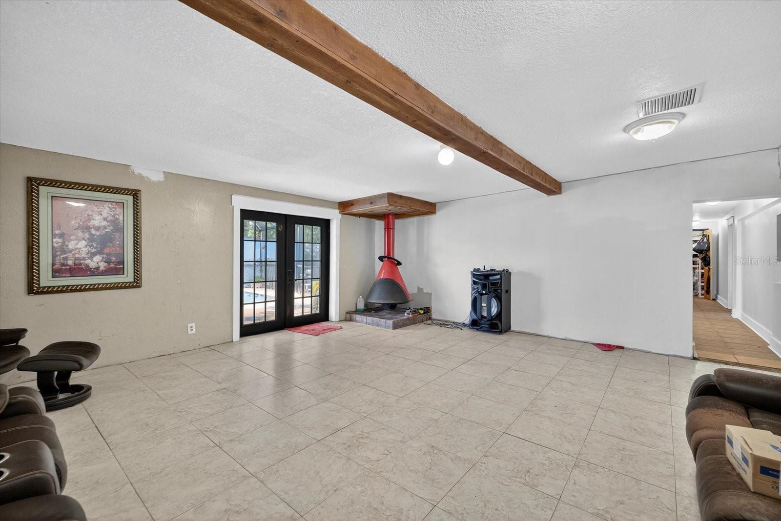 Image 15 of 37 For 104 Apache Lane