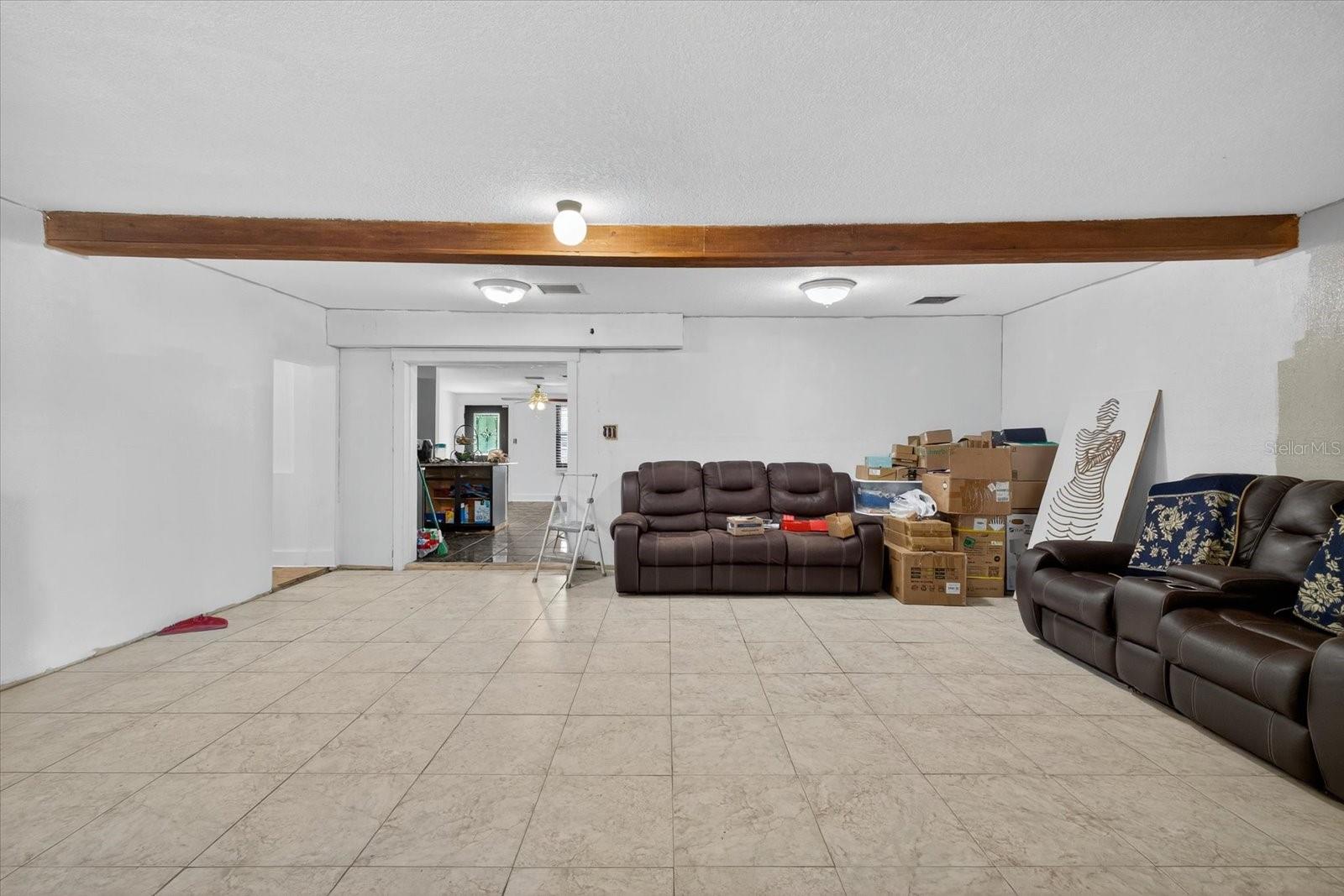 Image 16 of 37 For 104 Apache Lane