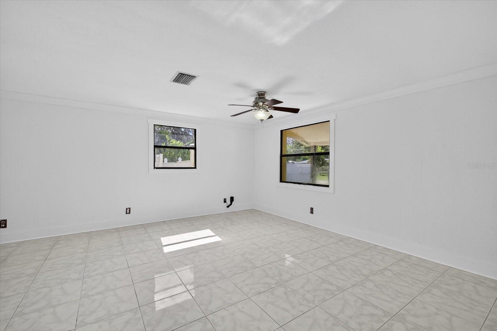 Image 18 of 37 For 104 Apache Lane