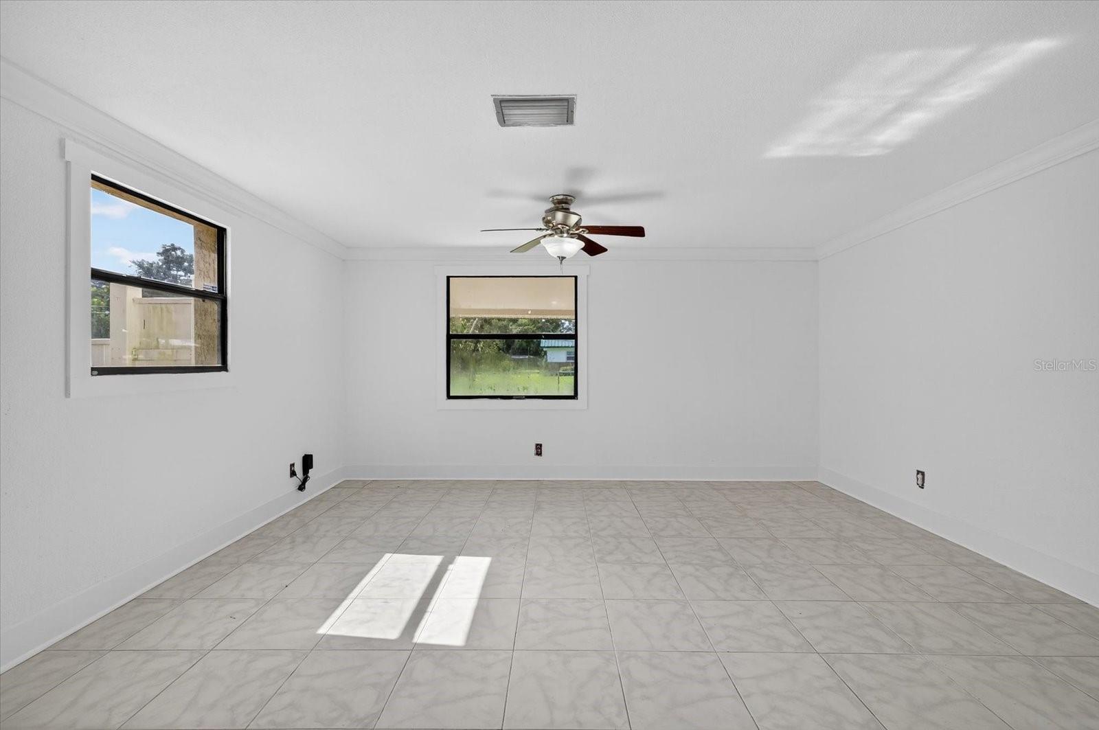 Image 19 of 37 For 104 Apache Lane