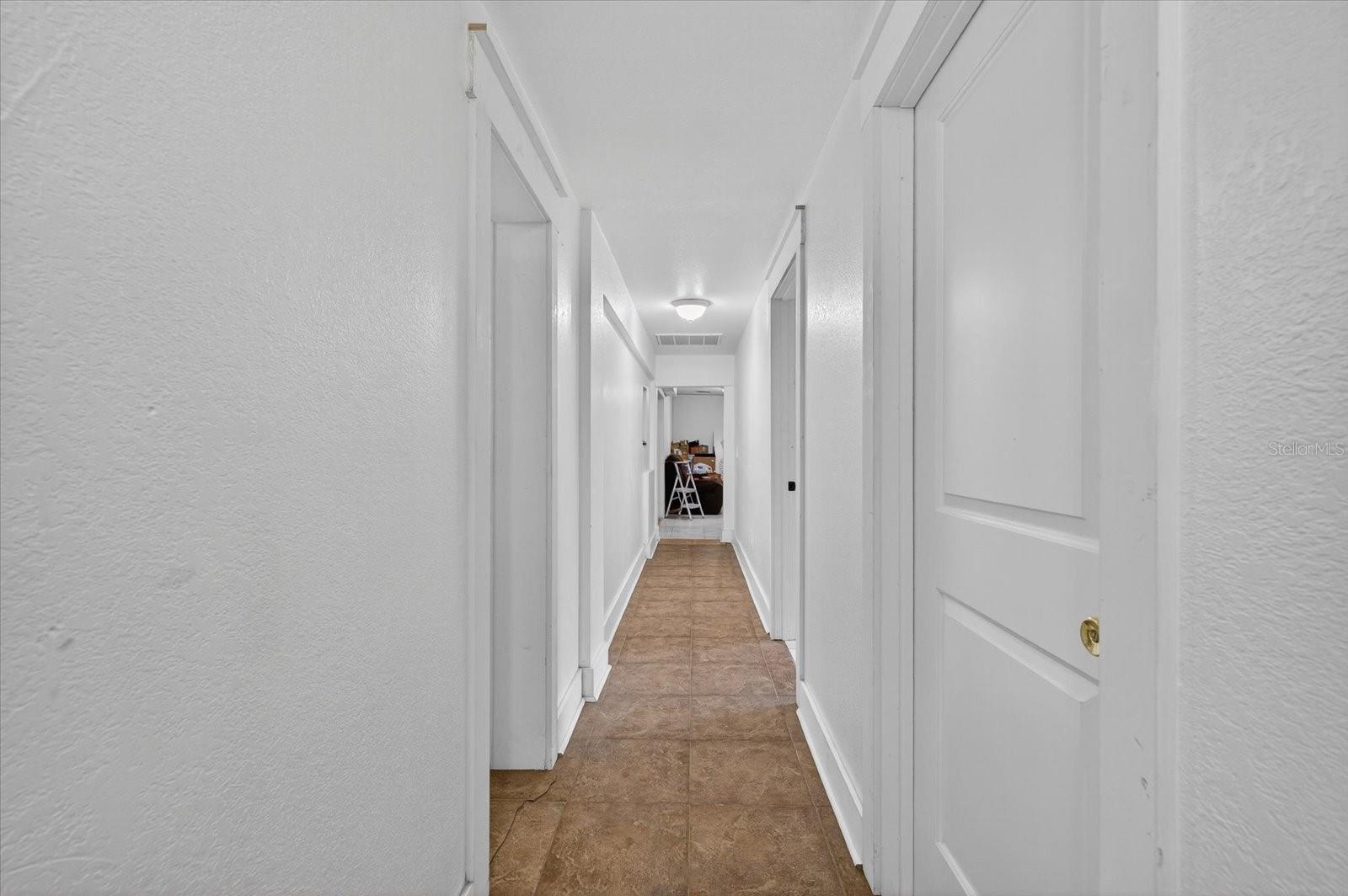 Image 26 of 37 For 104 Apache Lane