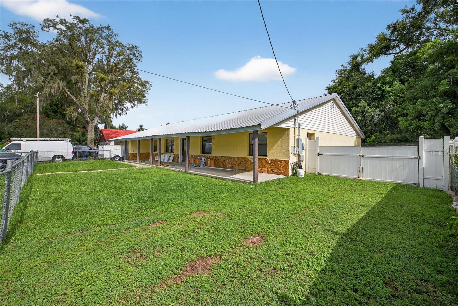 Image 3 of 37 For 104 Apache Lane