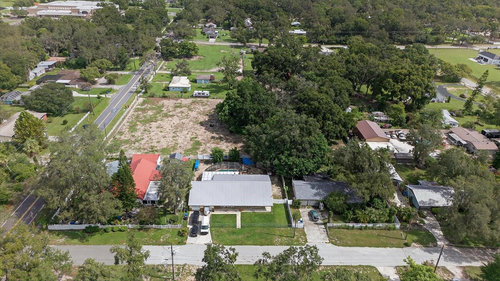 Image 35 of 37 For 104 Apache Lane