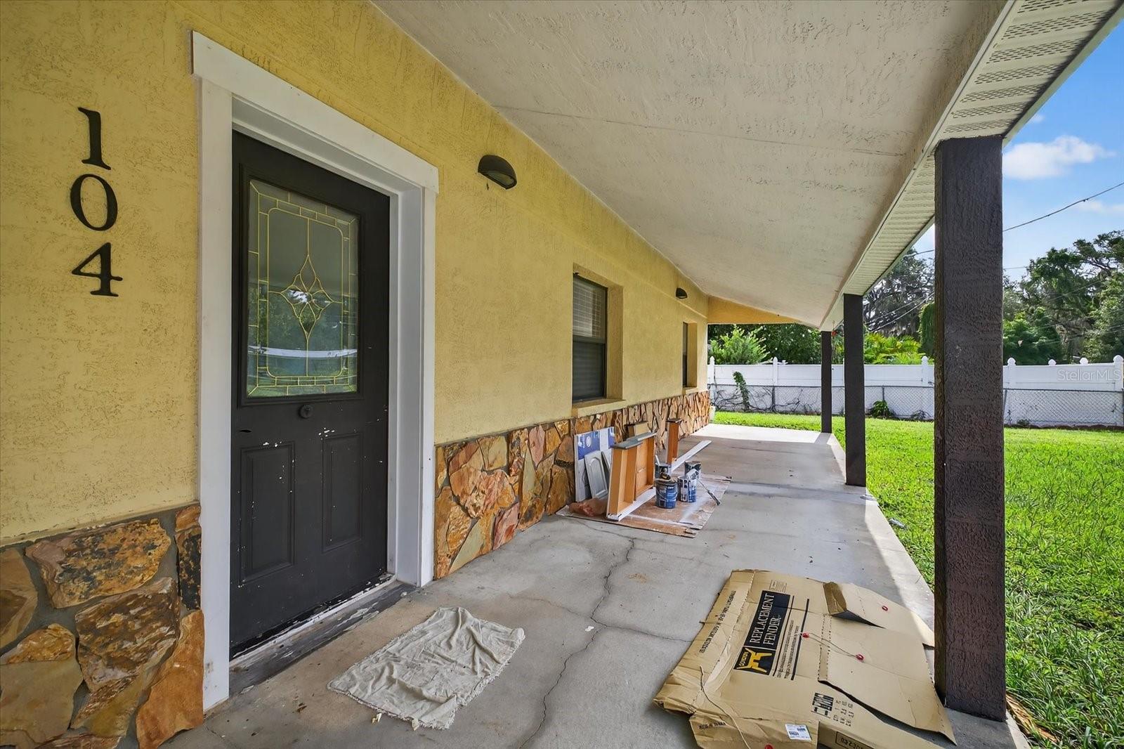 Image 5 of 37 For 104 Apache Lane