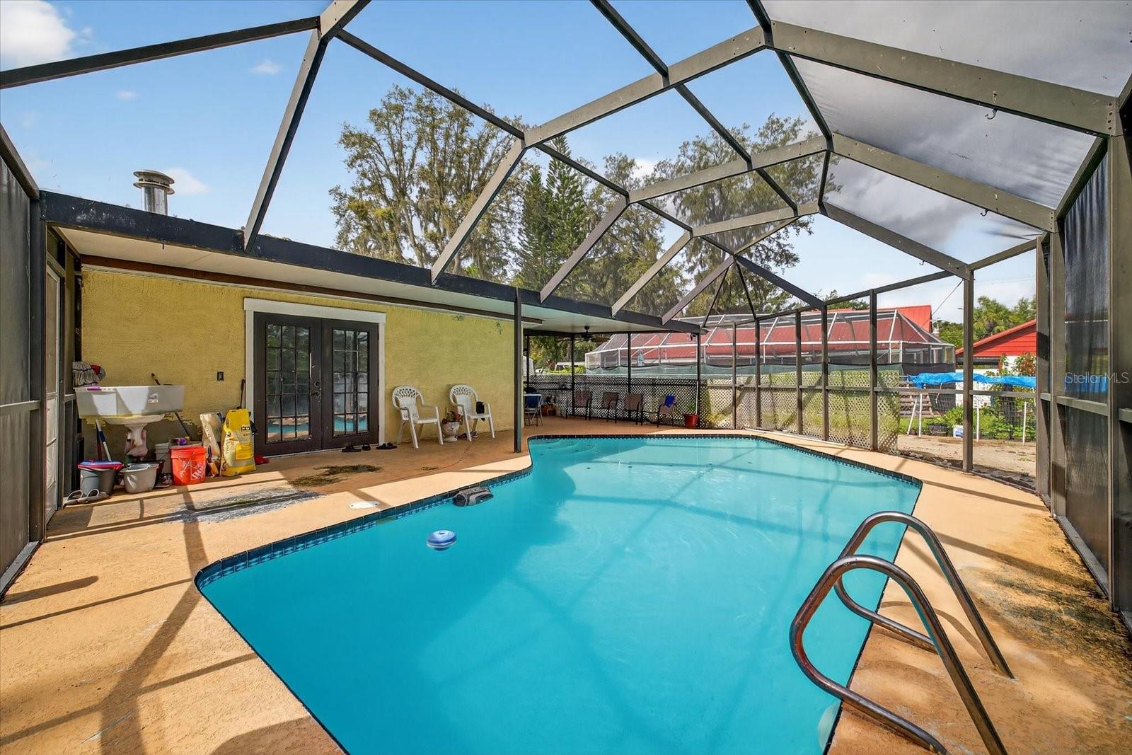 Image 6 of 37 For 104 Apache Lane