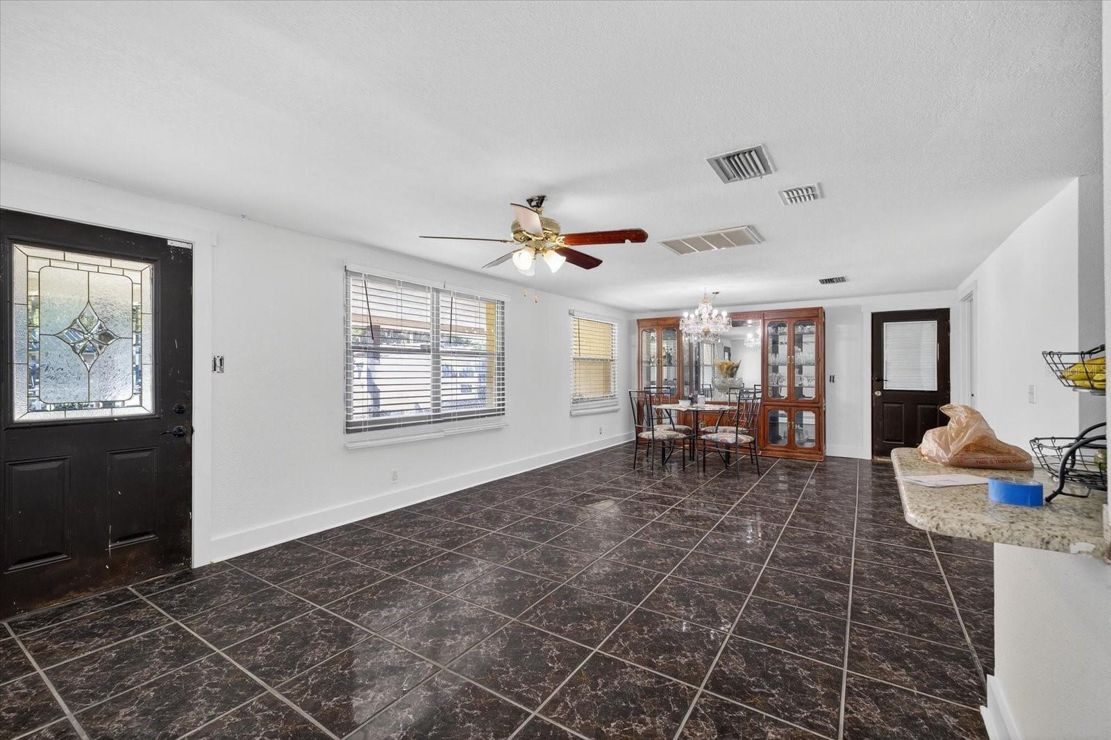Image 8 of 37 For 104 Apache Lane