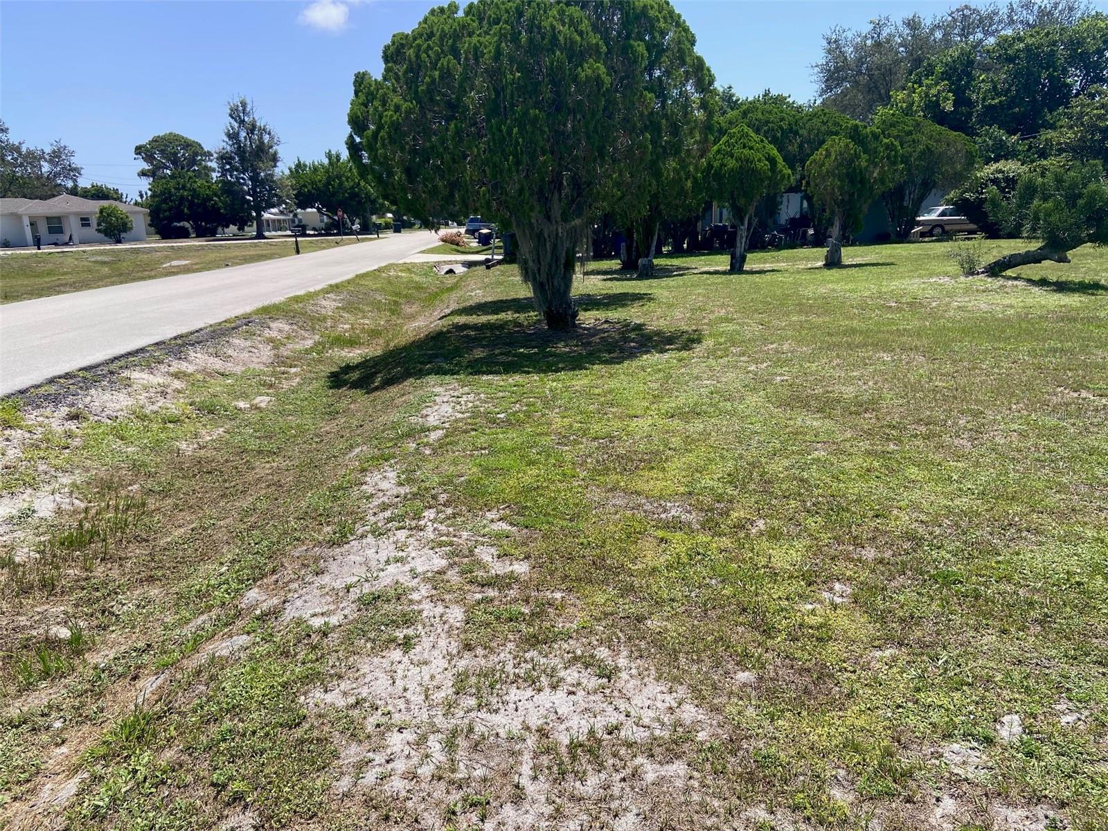 Details for 2203 Avienda Avenue, FORT PIERCE, FL 34946