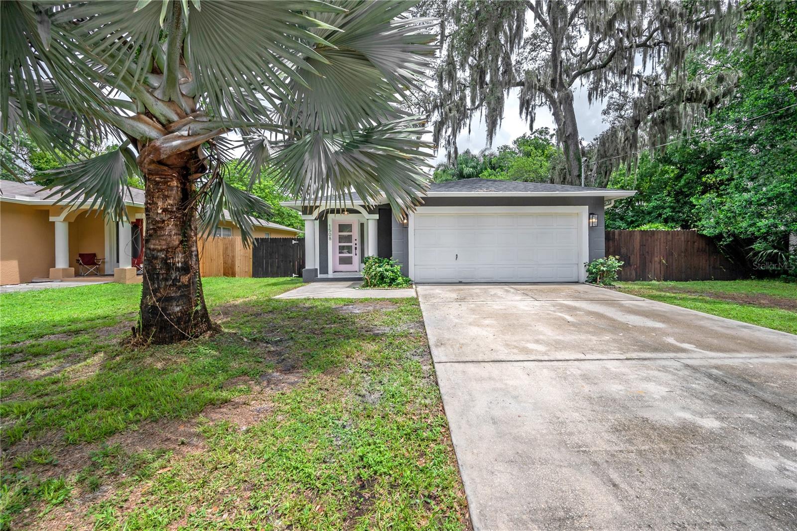 Details for 1508 Jean Street, TAMPA, FL 33610