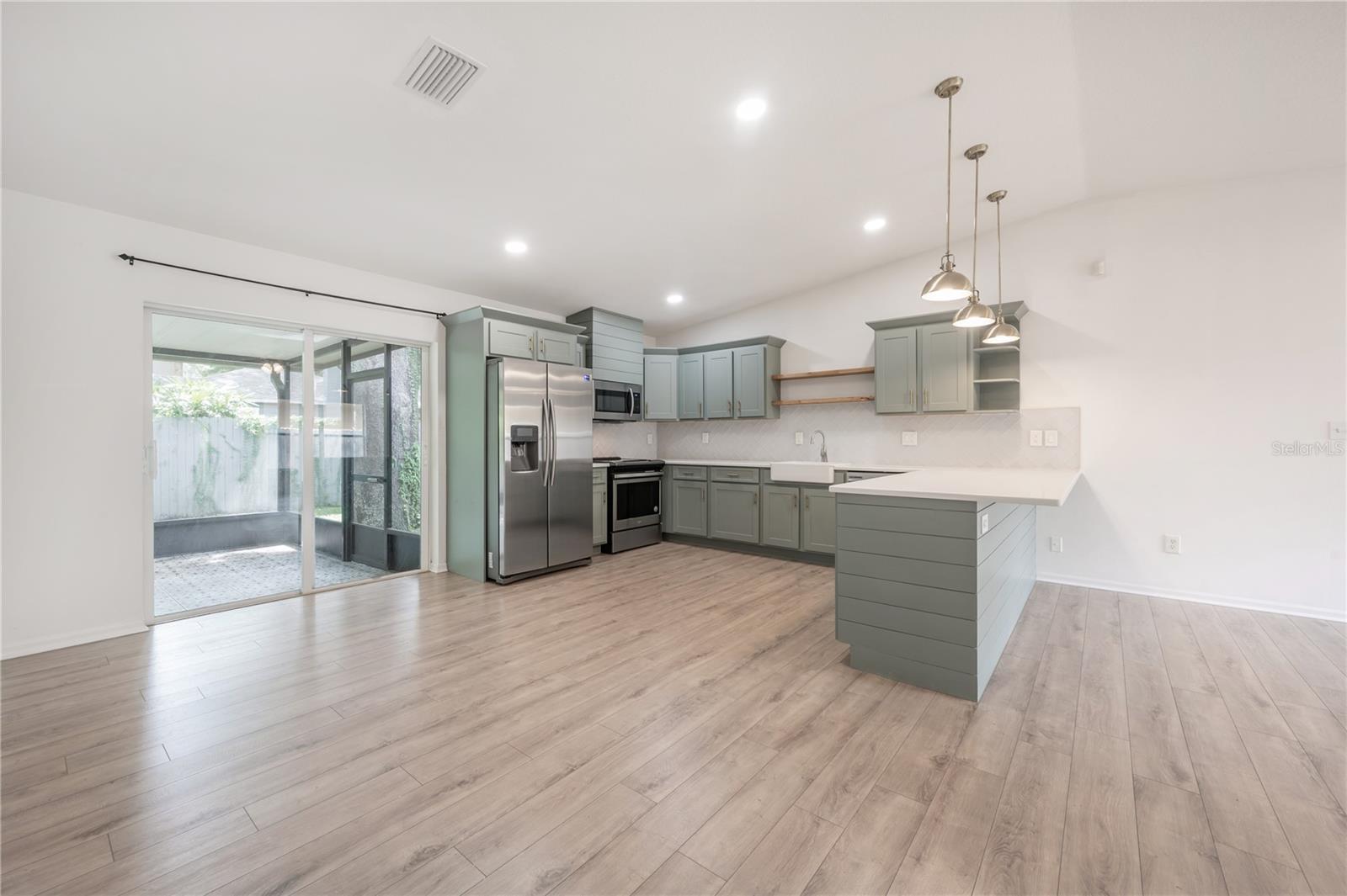 Image 11 of 43 For 1508 Jean Street